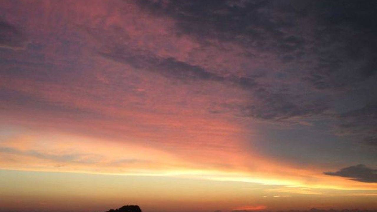 Ferienhaus für 3 Personen (60 m²) in Nordstrand in Nordstrand (Gemeinde), Nordstrand