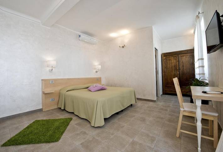 Location de vacances pour 2 personnes, avec balcon et vue à Venaria Reale - 3