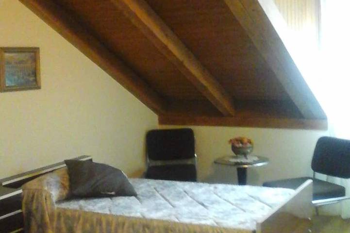 Apartamento entero, Fuensaldaña Turística  Vivienda Turística Nº 47-28 in Fuensaldaña, Provincia de Valladolid