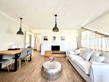 Ferienwohnung für 4 Personen in Sierksdorf, Südliche Ostseeküste, Bild 3
