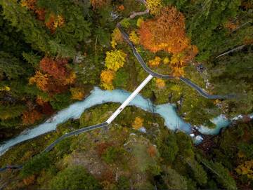 Ferienwohnung für 4 Personen in Leutasch, Innsbruck Land, Bild 4