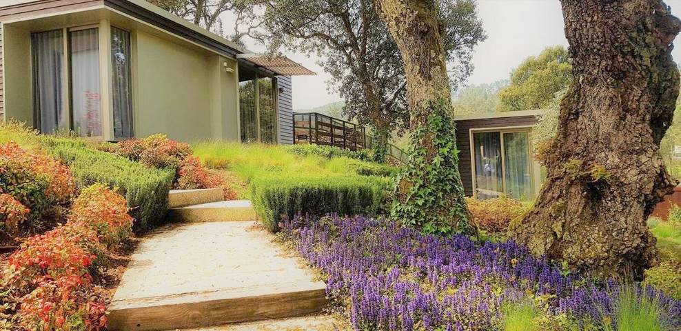 Club vacances pour 3 personnes au Portugal - 4