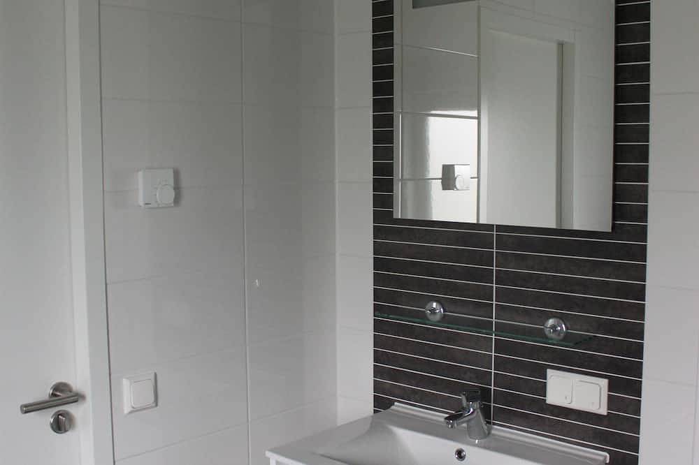 Mein Mosel-Chalet, Haus Birke in Güls, Koblenz