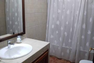 Agriturismo per 4 Persone in Mocanal (El Hierro), Valverde, Foto 4