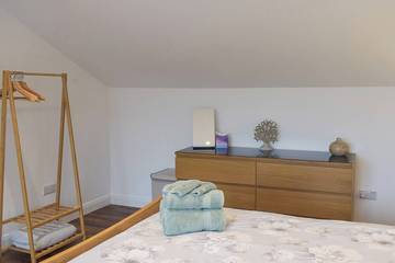 Cottage for 6 People in Kirn, Dunoon, Photo 2