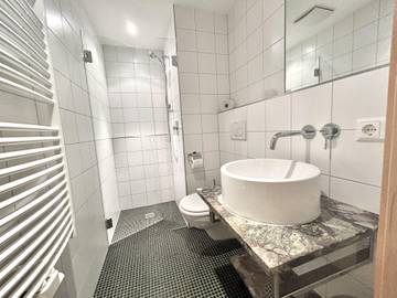 Pension voor 4 Personen in Warth, Lectaler Alpen, Afbeelding 2