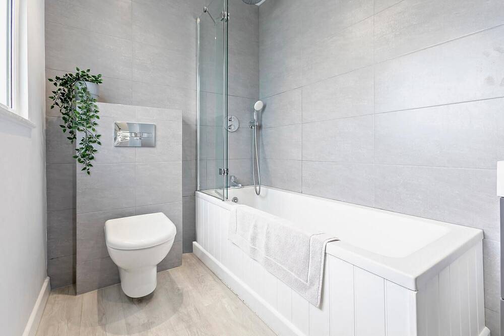 2 Bed in Croyde (oc-18lead) in Croyde, Devon