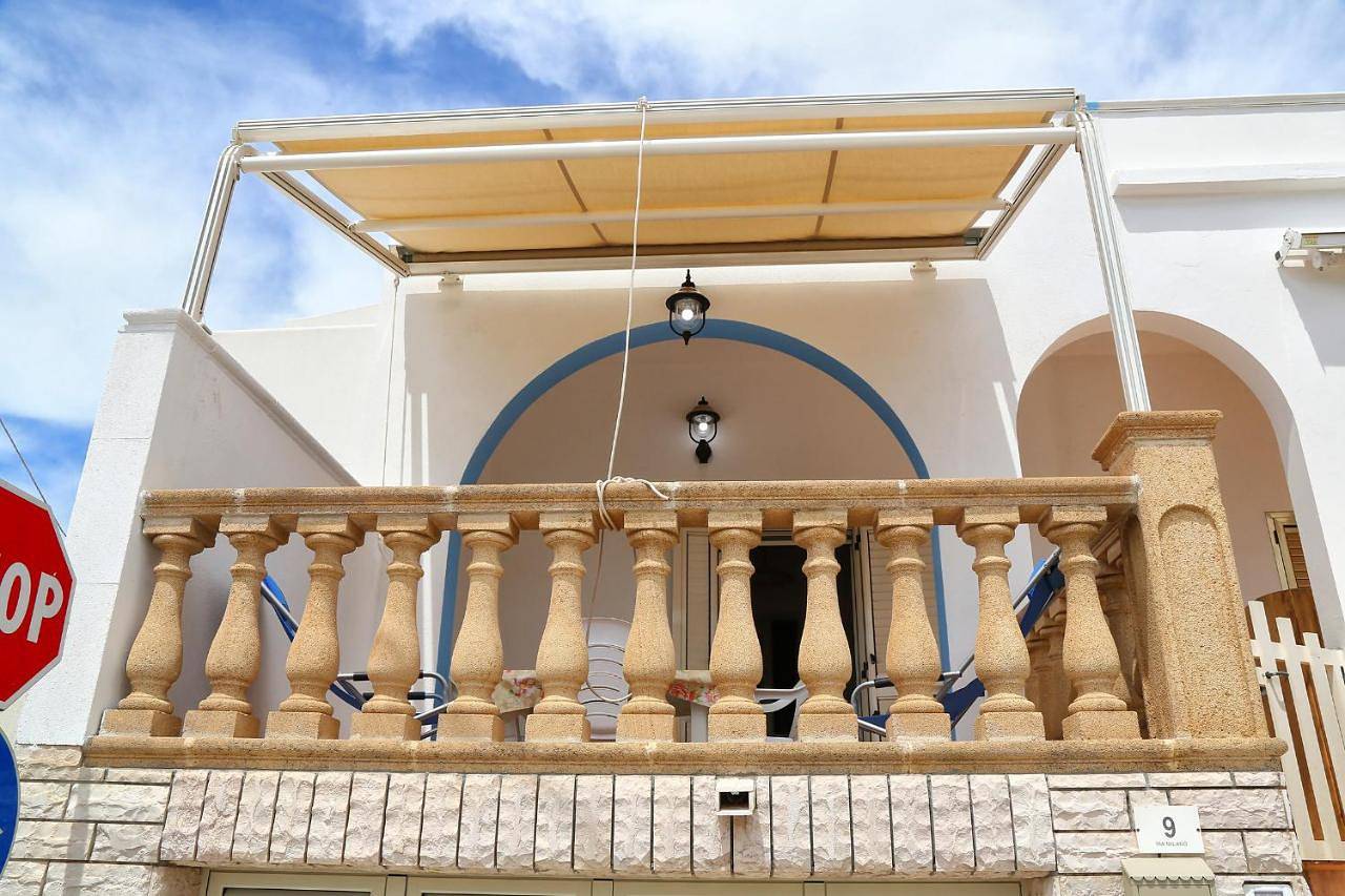 Appartement entier, A due passi dal mare by Salento Prime in Torre Vado, Golfe de Tarente
