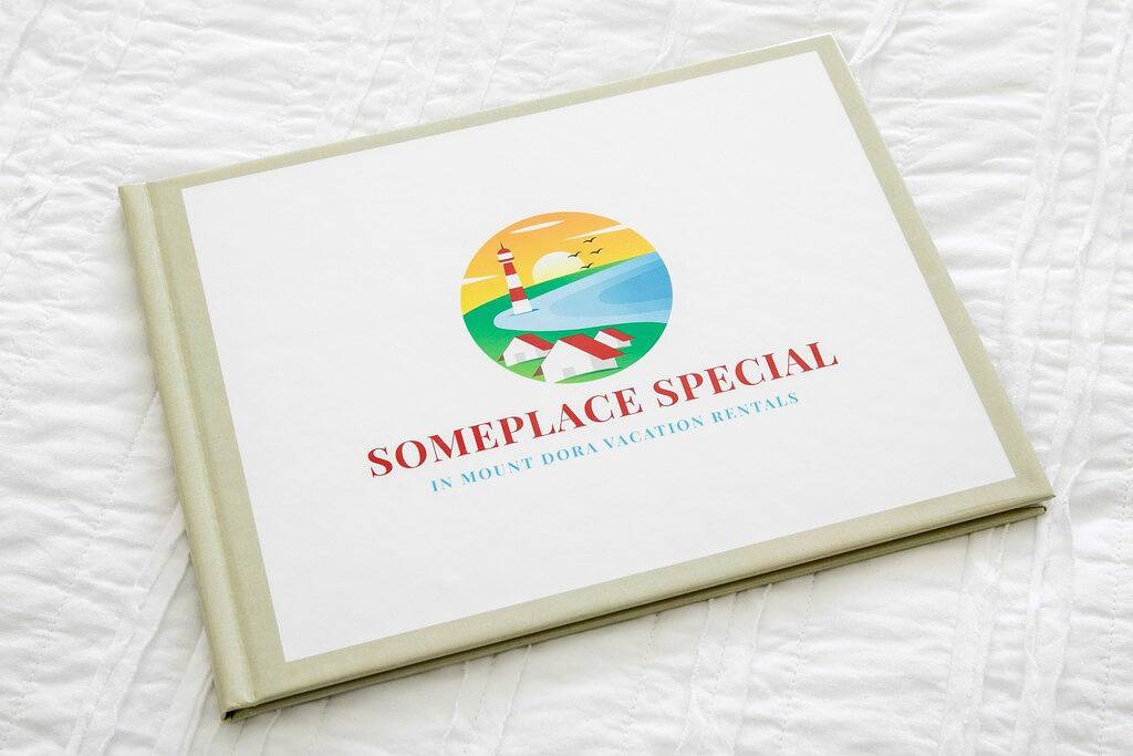 Das Beauclair \"5 Sterne Downtown Luxus\" in Mount Dora, Lake County