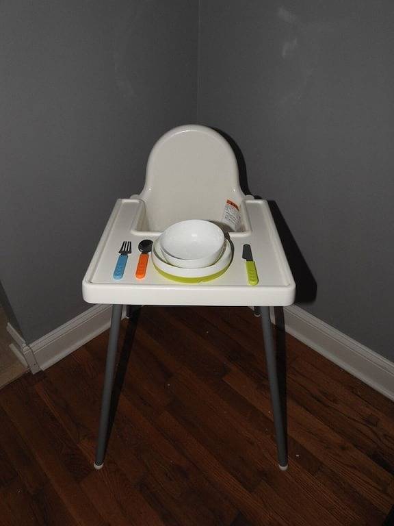 Besondere! 1Min Hpu, 6Min zu Furn Market, Haustiere Ok in High Point, Guilford County