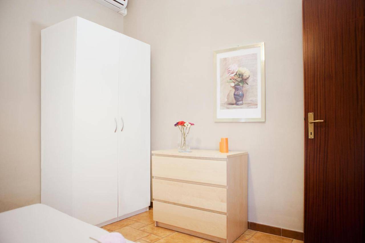 Casa Vacanza Residence Arancio in Leporano, Golfo di Taranto