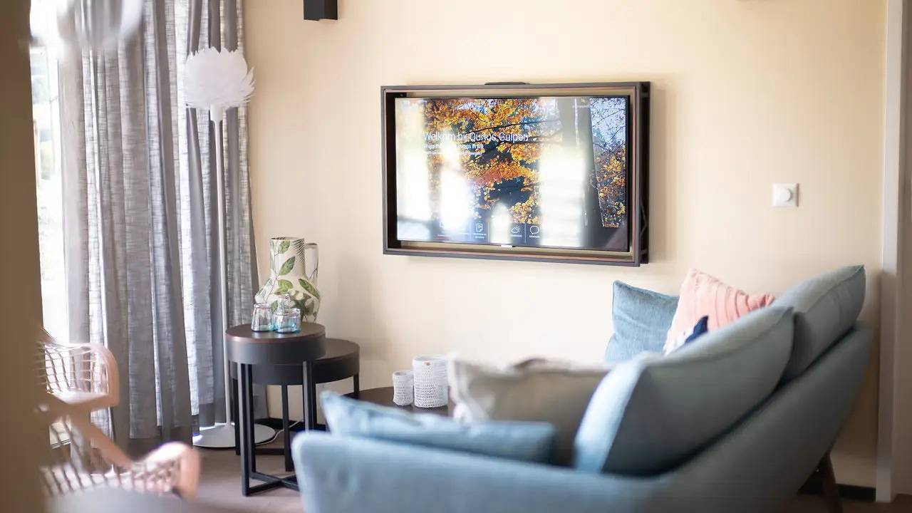 Casa vacanza a Gulpen a partire da 185€ a notte