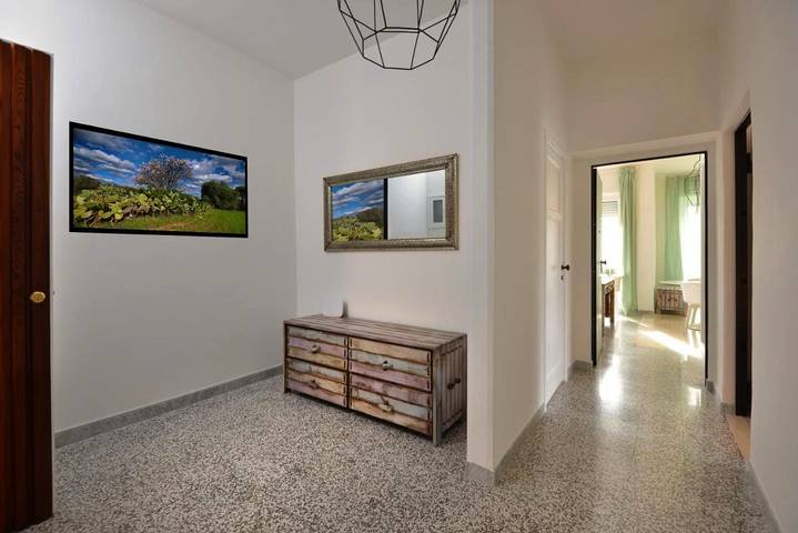 Gîte pour 3 personnes à Maglie - 4