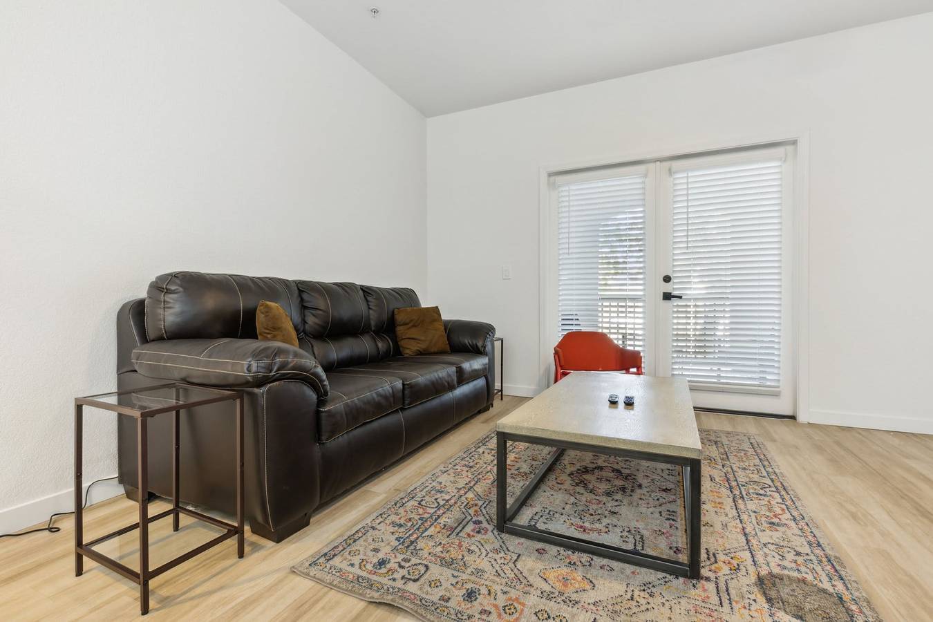 Ganze Wohnung, Cozysuites Glendale by the stadium with pool 29 in Glendale, Maricopa County