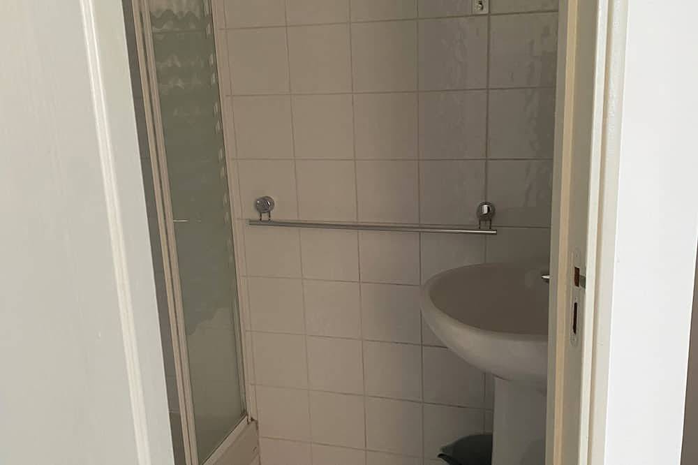 Appartement entier, Studio calme au coeur de la corse. in Venaco, Parc naturel régional de Corse