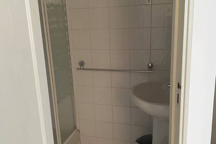 Gîte pour 2 personnes à Venaco - 4