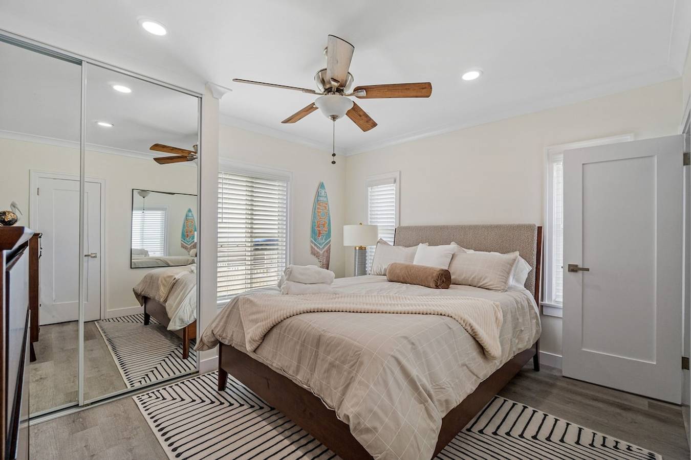 Carlsbad Blvd Villa in Carlsbad in Carlsbad, San Diego County