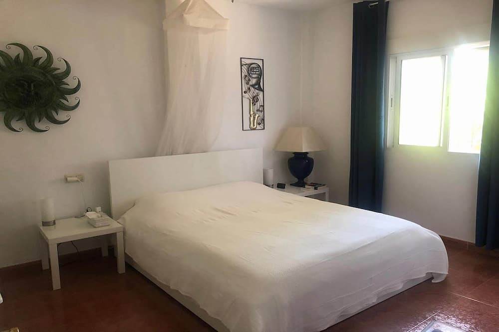 Holiday Home in Albox with Pool in Albox, Almería Province
