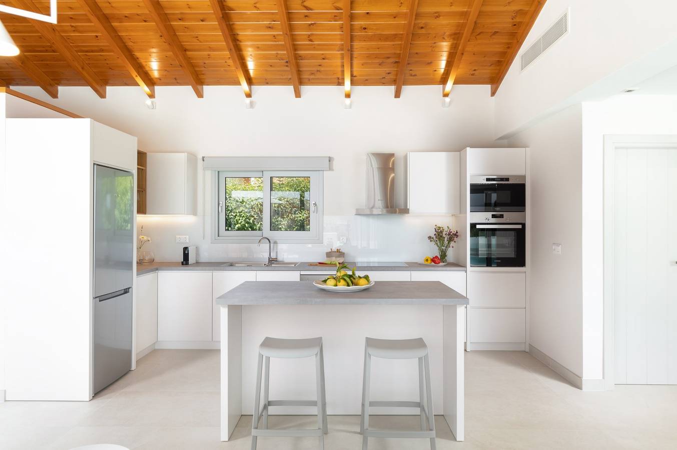 Villa Perlaki by Villa Plus, foto 9