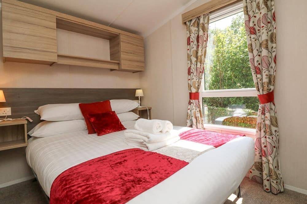 25 Manleigh Park, Combe Martin in Combe Martin, Exmoor