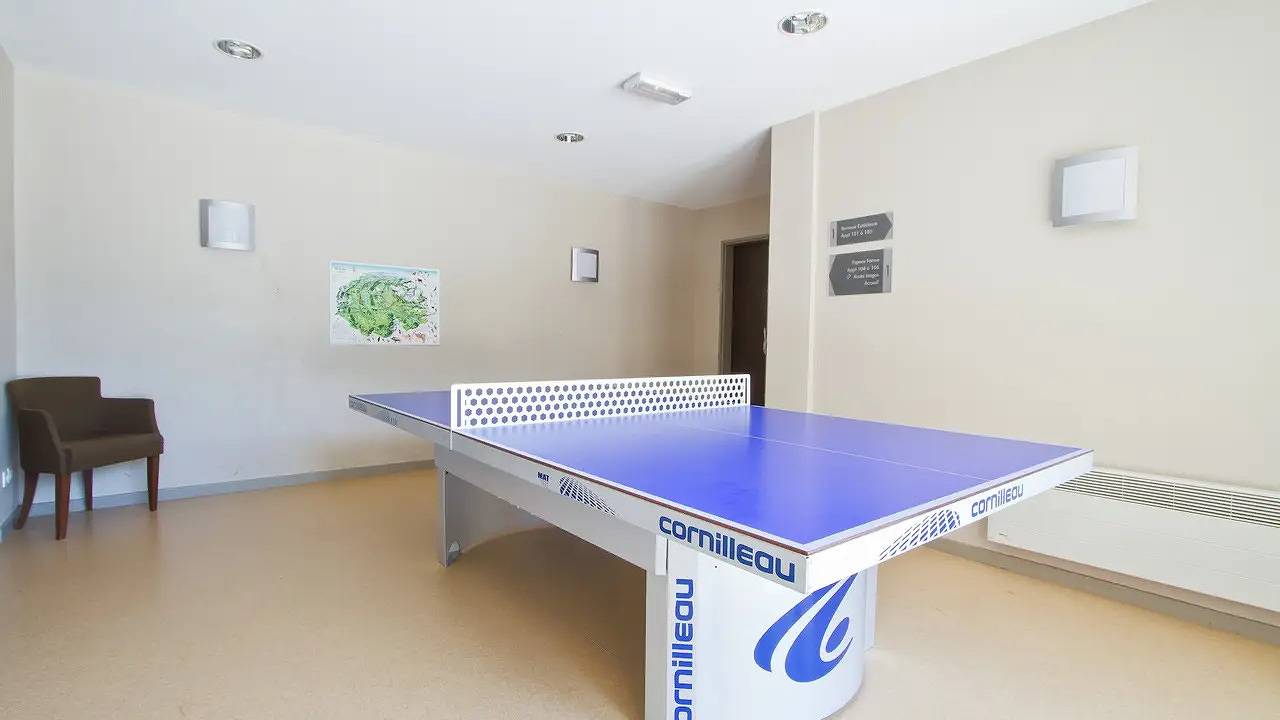 Apartamento vacacional entero, Ferienwohnung für 2 Personen (21 m²) in Gresse-en-Vercors in Gresse-en-Vercors, Parc naturel régional du Vercors