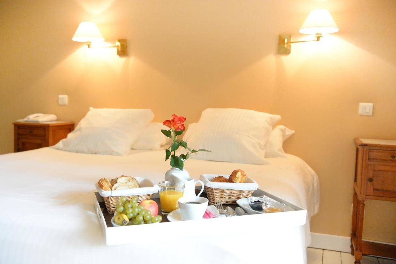 Appartement entier, Maison d'Hôtes l'Escale in La Vôge-les-Bains, Région d'Épinal
