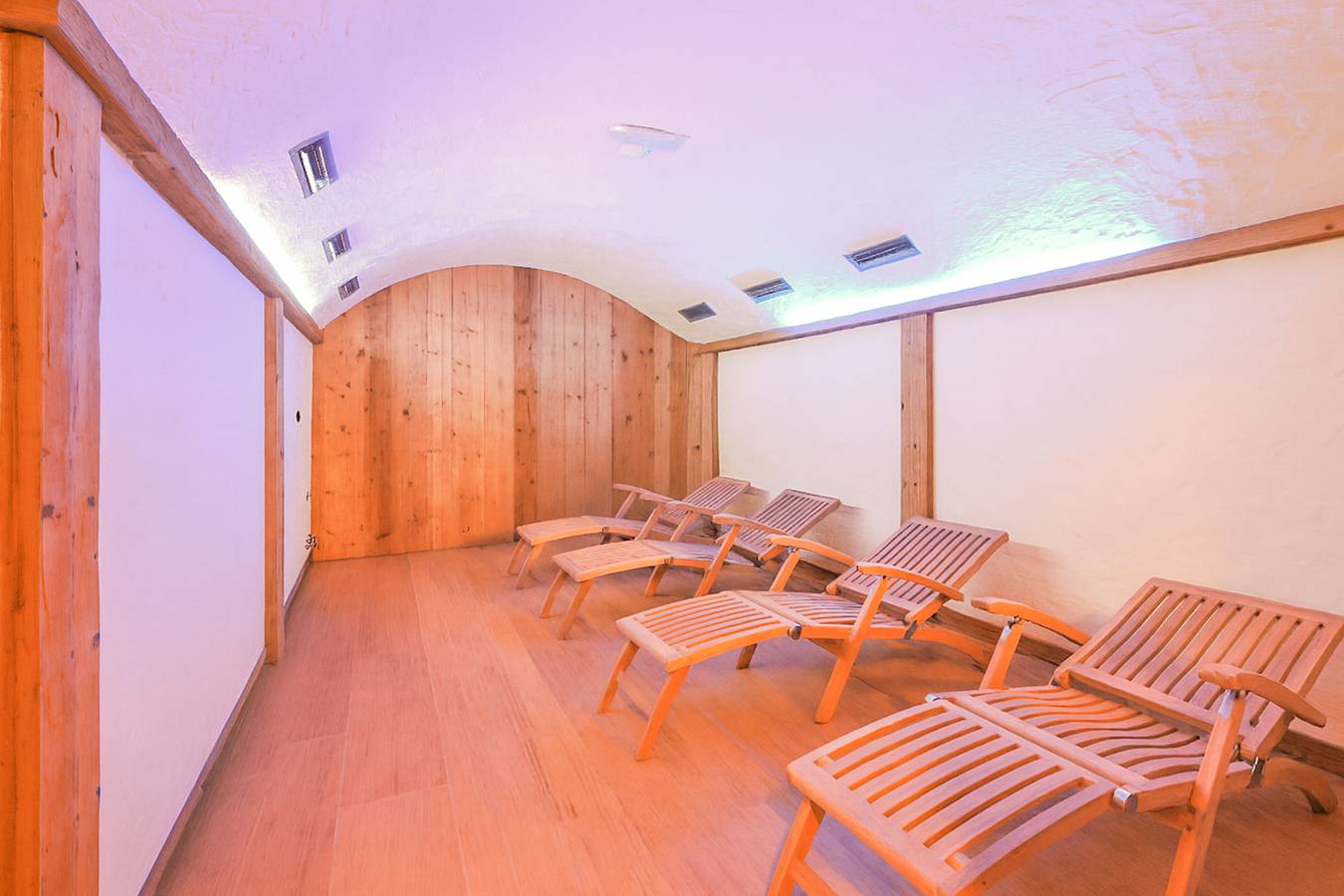 Genziana in Livigno, Parco Nazionale dello Stelvio