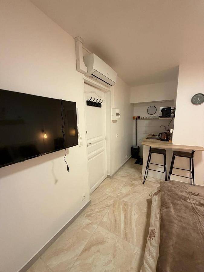 Gîte pour 2 personnes à Auneau - 3