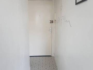 Gîte pour 2 personnes dans Plage Sarrail   Rive Gauche