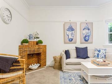 Appartement De Vacances pour 4 Personnes dans Manly (Sydney), New South Wales, Photo 1