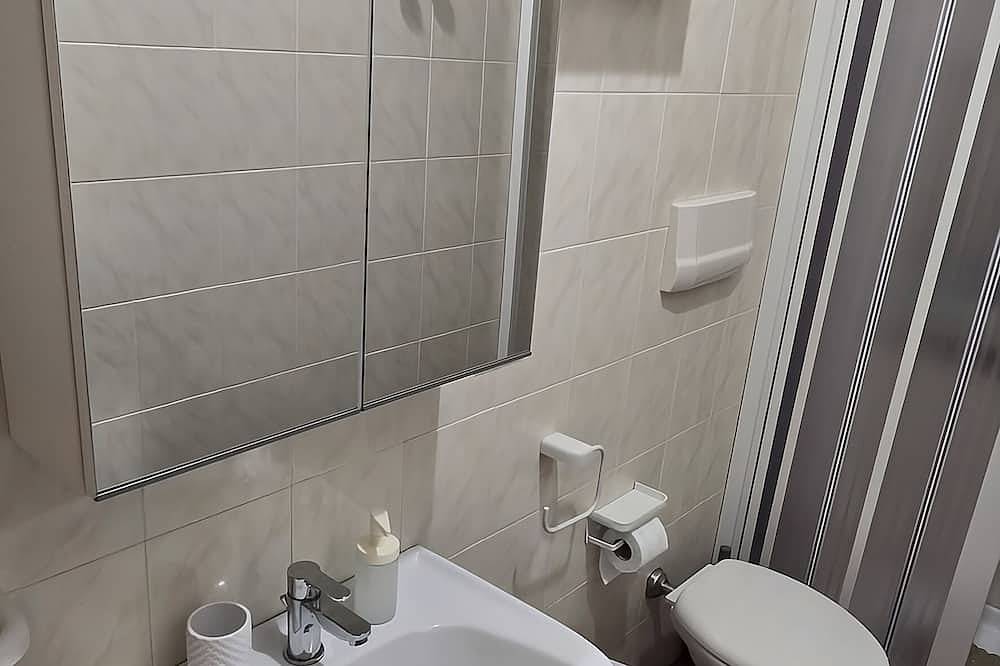 Appartement entier, Shine Apartment - Reggio Calabria center in Reggio de Calabre, Province de Reggio Calabria