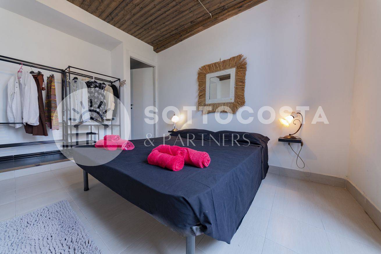 Entire apartment, Surf Flat in San Foca, Lecce Province