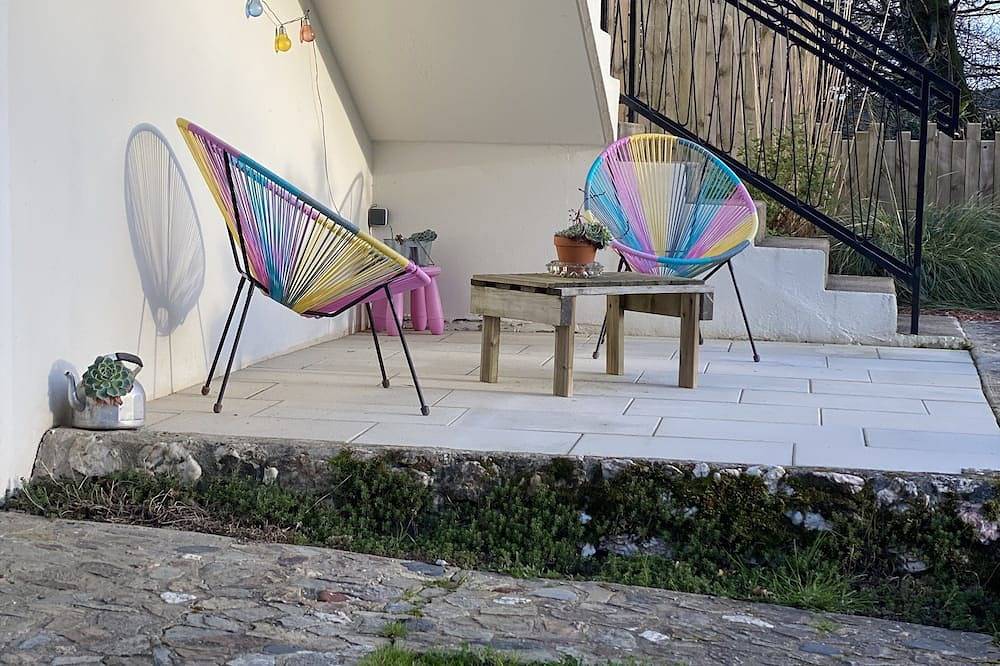 Casa vacanza a Caurel a partire da 124€ a notte