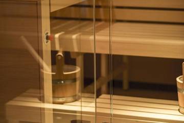 Chalet für 6 Personen in Kals am Großglockner, Großglockner, Bild 4