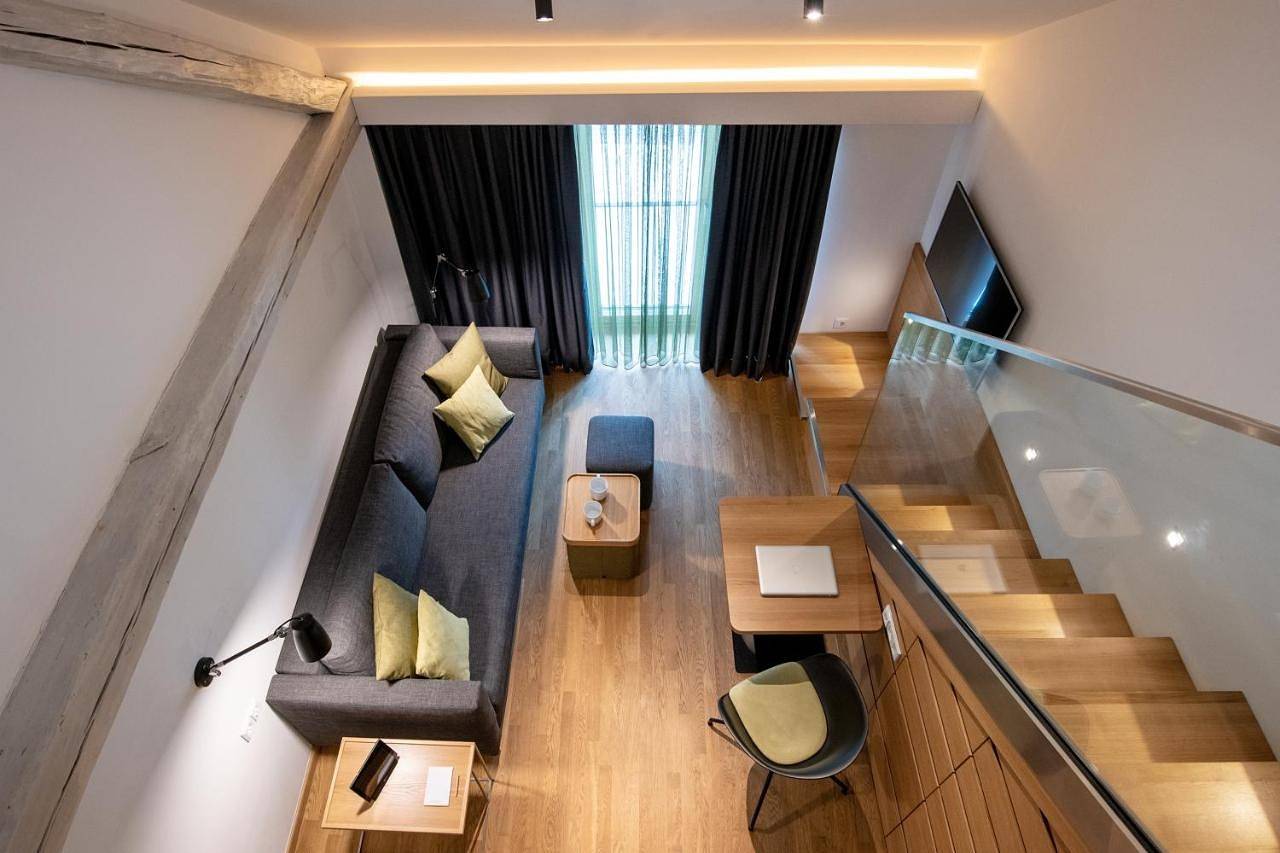 Hotel Thalmair in München Hadern, München