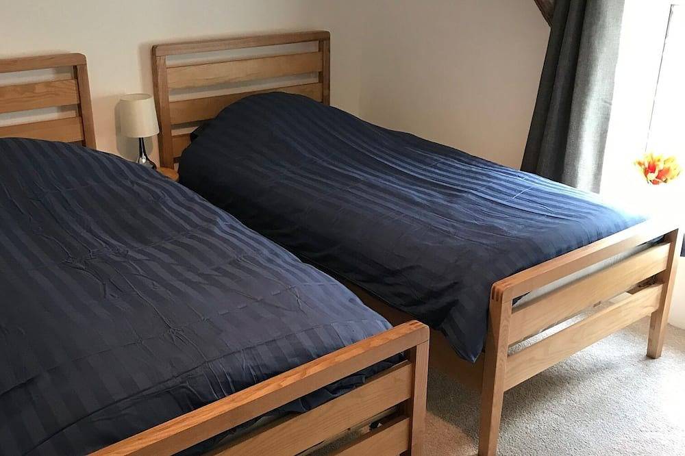 Mount Rose Cottage, Torquay, Babbacombe / St. Marychurch in Torquay, Torbay