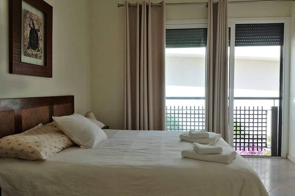 Appartement entier, Casa Bellavista - Pueblo Don Thomas in Playa de Santiago, San Sebastián de la Gomera