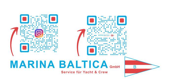 Bungalow für 3 Personen, mit Haustier in der Lübeck - 2