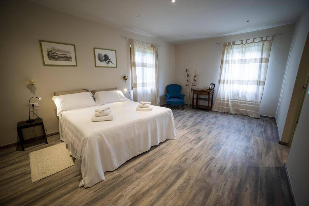 One-Bedroom Apartment with Terrace in San Giovanni Valdarno, Valdarno