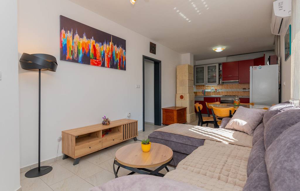 Holiday Home Helga - Makarska in Makarska Riviera