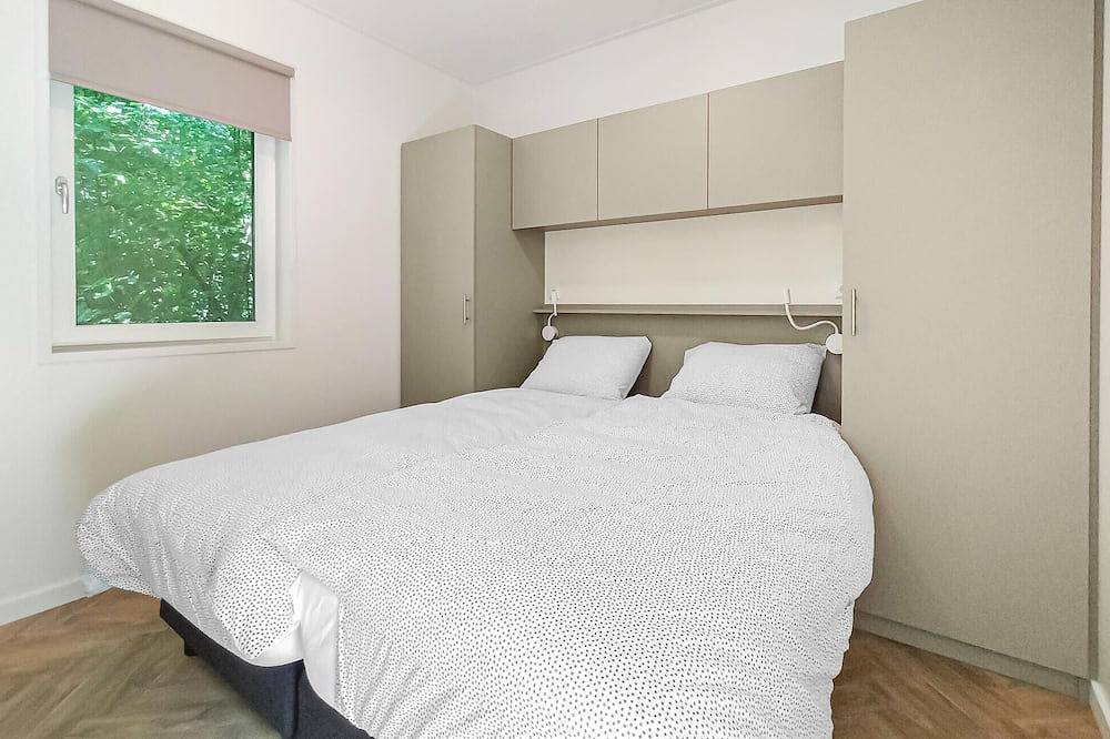 Tolles Haus in Oosterwolde mit Wlan in Oosterwolde, Friesland