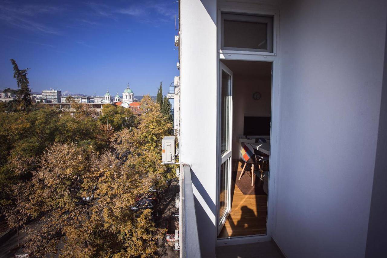 Appartement entier, Jasmin 2 in Stara Zagora, Bulgarie