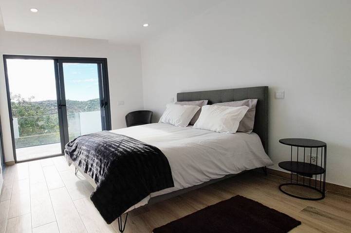 Location de vacances pour 8 personnes dans Alte - 3