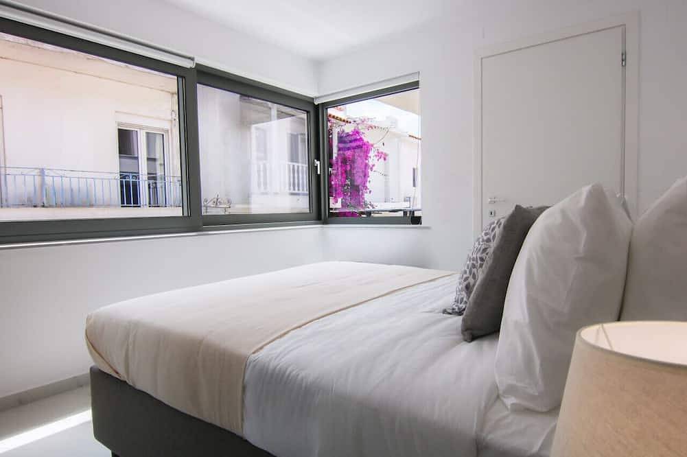 Ganze Wohnung, Phaedrus Living: Skiathos Luxury Residences Gri in Sporaden