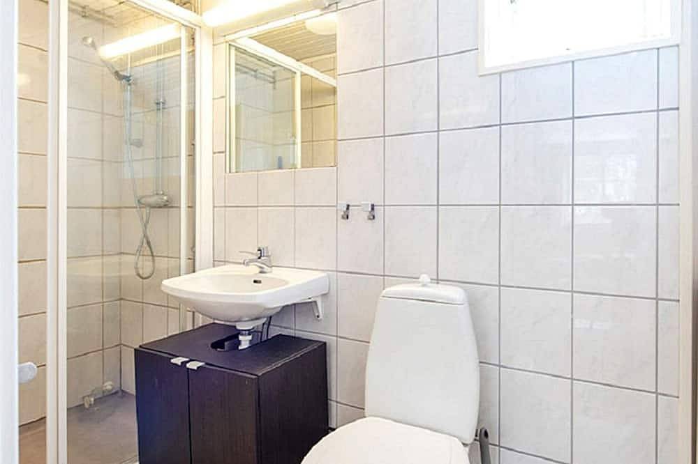 4 person holiday home in Sälen in Stöten, Malung-Sälen region