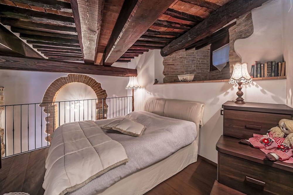 Apartamento entero, Apartamento Nido by Interhome in Panicale, Lago Trasimeno