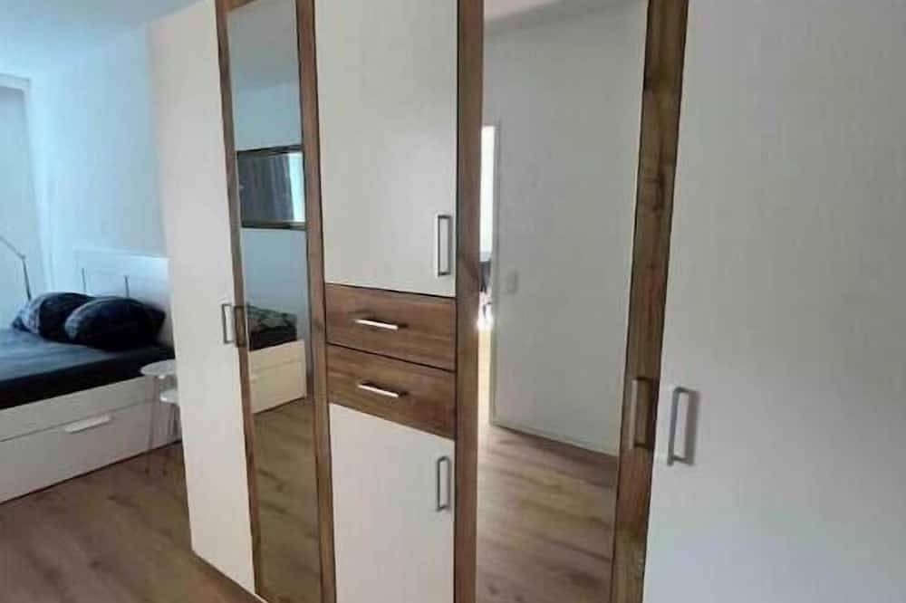 Ganze Wohnung, Holiday Place in Vienna City in Wien, Wienerwald