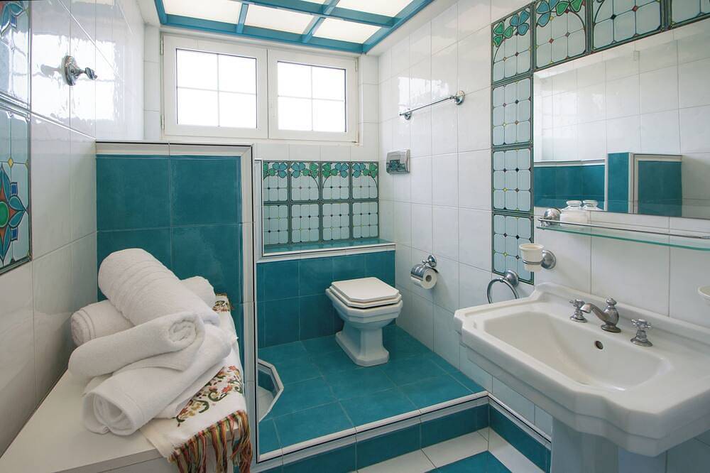 Ganze Wohnung, Villa Penelope – Cozy & Stylish Getaway in Stunning Skiathos! in Sporaden