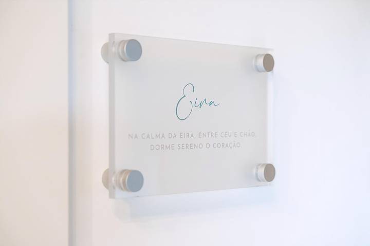 Casa rural para 2 personas en Vila Nova de Gaia - 4