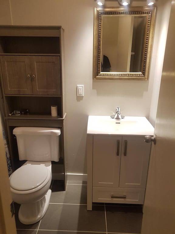 Location de vacances pour 7 personnes, avec jacuzzi à Kelowna - 4